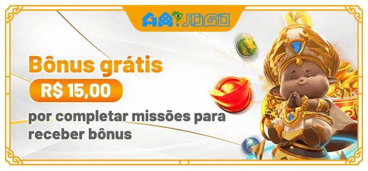 Aviator - Crash game popular na AAJOGO