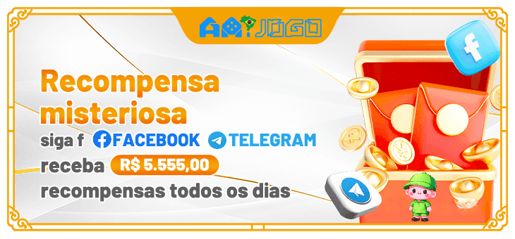 Starlight Princess - Slot game com multiplicadores na AAJOGO